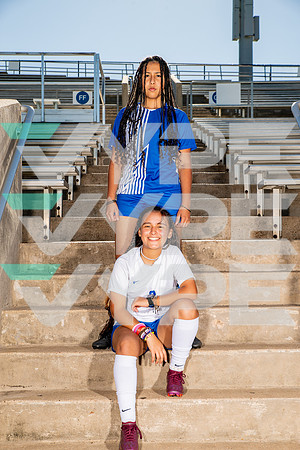 WILLOWRIDGE_GSOC_-(WRIGHT)-12
