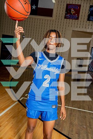 WILLOWRIDGE_GBB_-(BCC)-5