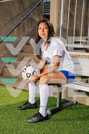 WILLOWRIDGE_GSOC_-(WRIGHT)-11