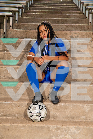 WILLOWRIDGE_GSOC_-(WRIGHT)-3
