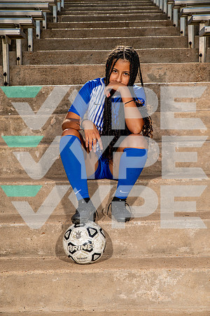 WILLOWRIDGE_GSOC_-(WRIGHT)-2