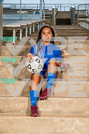 WILLOWRIDGE_GSOC_-(WRIGHT)-7
