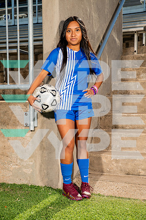WILLOWRIDGE_GSOC_-(WRIGHT)-6