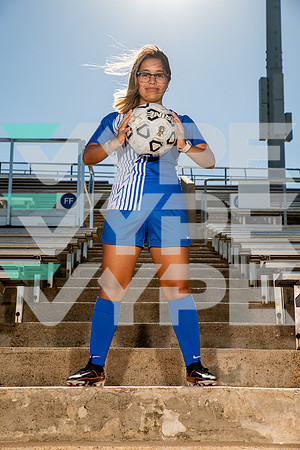 WILLOWRIDGE_GSOC_-(WRIGHT)-8