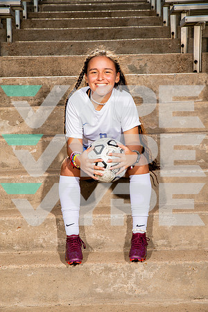 WILLOWRIDGE_GSOC_-(WRIGHT)-5
