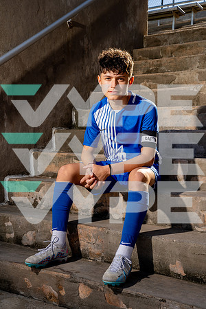 WILLOWRIDGE_SOC_-(BCC)-10