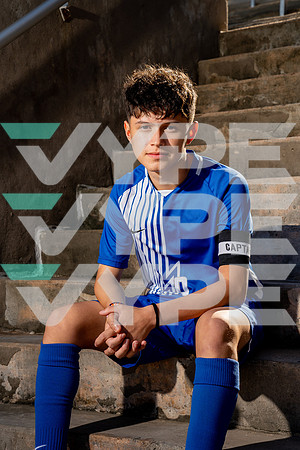 WILLOWRIDGE_SOC_-(BCC)-11