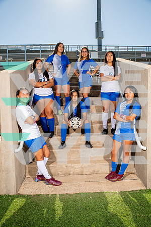 WILLOWRIDGE_GSOC_-(WRIGHT)