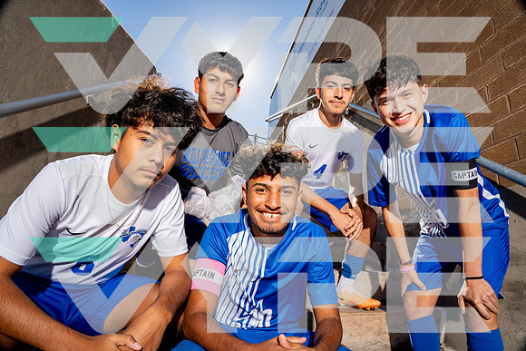 WILLOWRIDGE_SOC_-(BCC)-3
