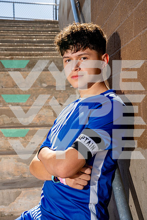 WILLOWRIDGE_SOC_-(BCC)-13