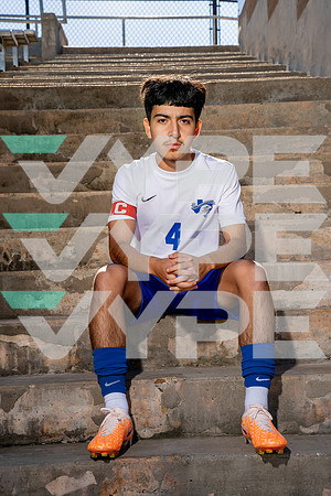 WILLOWRIDGE_SOC_-(BCC)-19