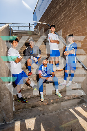 WILLOWRIDGE_SOC_-(BCC)-2