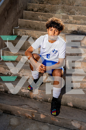 WILLOWRIDGE_SOC_-(BCC)-8