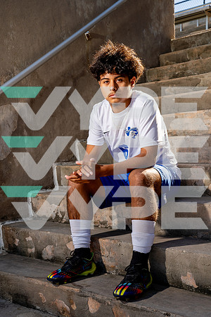 WILLOWRIDGE_SOC_-(BCC)-9