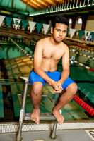 WILLOWRIDGE_SWIM_-(BCC)-11
