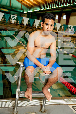 WILLOWRIDGE_SWIM_-(BCC)-11