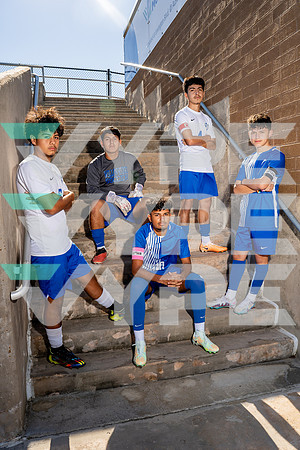 WILLOWRIDGE_SOC_-(BCC)