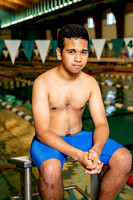WILLOWRIDGE_SWIM_-(BCC)-12