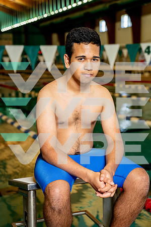 WILLOWRIDGE_SWIM_-(BCC)-12
