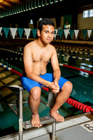 WILLOWRIDGE_SWIM_-(BCC)-10
