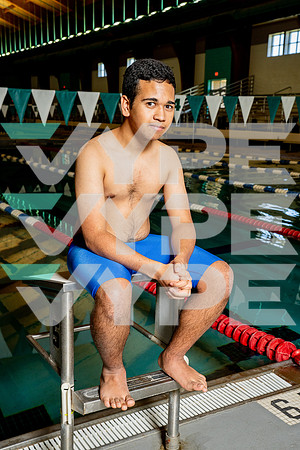 WILLOWRIDGE_SWIM_-(BCC)-10