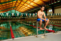 WILLOWRIDGE_SWIM_-(BCC)-13