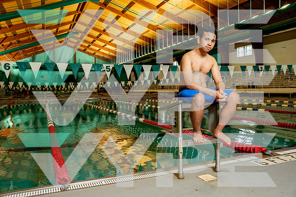WILLOWRIDGE_SWIM_-(BCC)-13