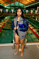 WILLOWRIDGE_SWIM_-(BCC)-17