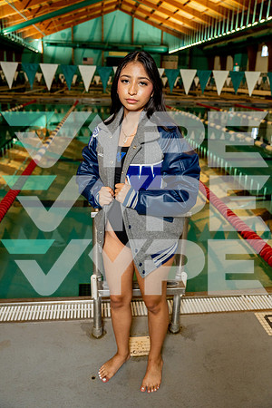 WILLOWRIDGE_SWIM_-(BCC)-17