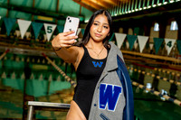 WILLOWRIDGE_SWIM_-(BCC)-15