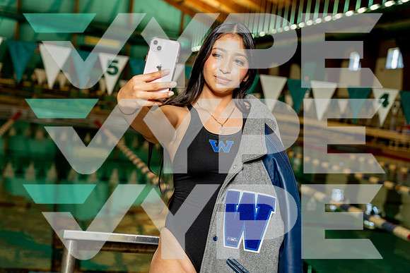 WILLOWRIDGE_SWIM_-(BCC)-15