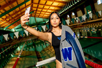 WILLOWRIDGE_SWIM_-(BCC)-14