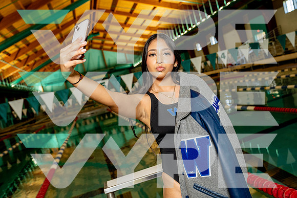 WILLOWRIDGE_SWIM_-(BCC)-14