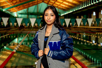 WILLOWRIDGE_SWIM_-(BCC)-16