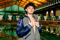 WILLOWRIDGE_SWIM_-(BCC)-2