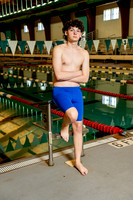WILLOWRIDGE_SWIM_-(BCC)-3