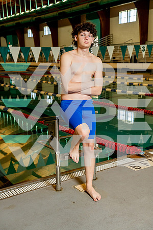 WILLOWRIDGE_SWIM_-(BCC)-3