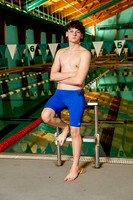 WILLOWRIDGE_SWIM_-(BCC)-4