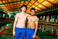 WILLOWRIDGE_SWIM_-(BCC)-5