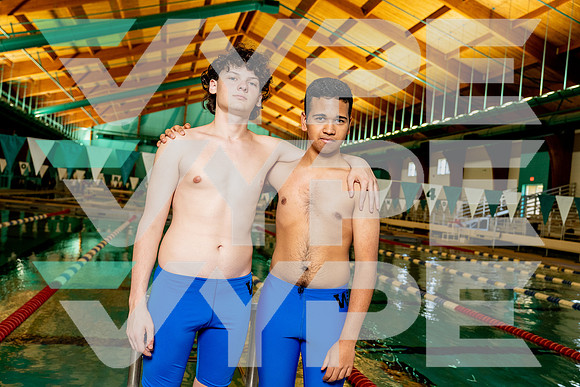 WILLOWRIDGE_SWIM_-(BCC)-5