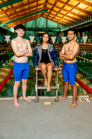 WILLOWRIDGE_SWIM_-(BCC)-7