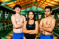 WILLOWRIDGE_SWIM_-(BCC)-9