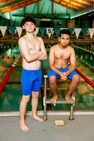 WILLOWRIDGE_SWIM_-(BCC)-6