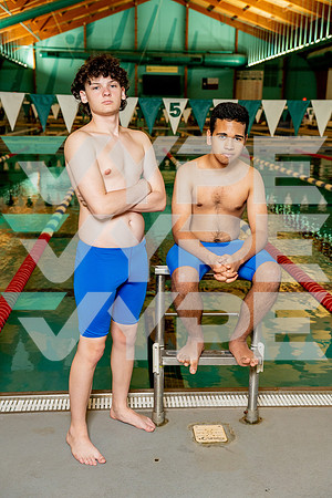 WILLOWRIDGE_SWIM_-(BCC)-6