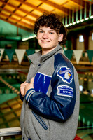 WILLOWRIDGE_SWIM_-(BCC)