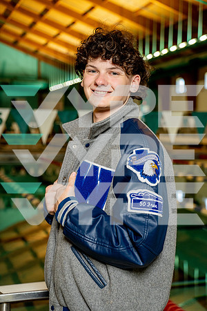 WILLOWRIDGE_SWIM_-(BCC)
