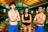 WILLOWRIDGE_SWIM_-(BCC)-8