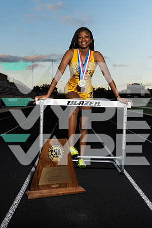 MARSHALL_TNF_Tairah Johnson_76-(BCC)