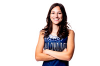 LAMAR CONSOLIDATED_XC-(COLLIER)-11