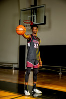 PEARLAND_BB-(WRIGHT)-9172